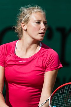 Amelie Intert 332 - Regionalliga TC RW Wahlstedt - TC RW Wahlstedt2